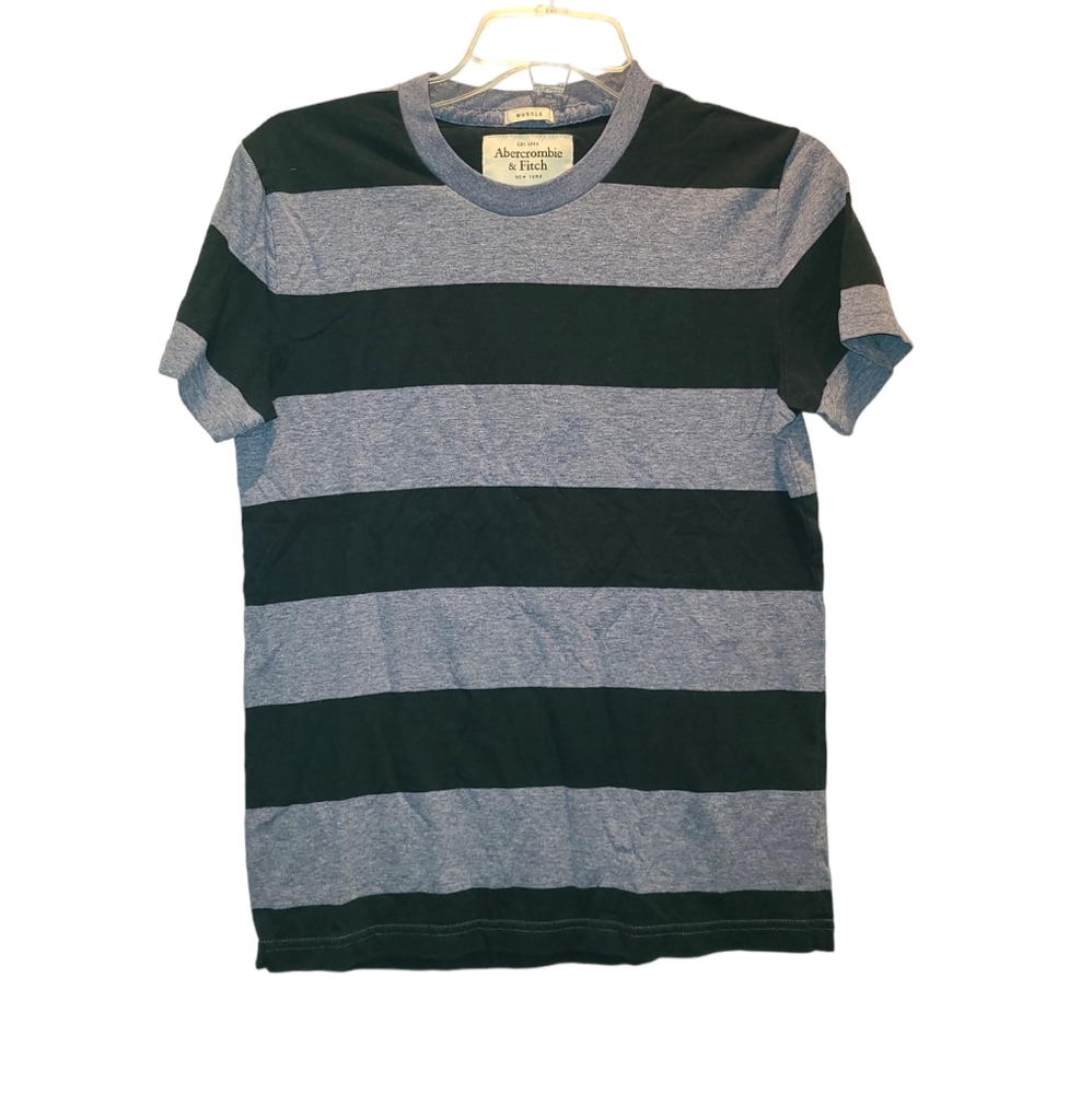 Men's Abercrombie & Fitch size small